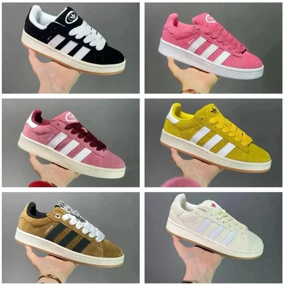 Designer shoes - Picture 8 of 15